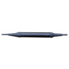 MCS-04 Mini cable splice.